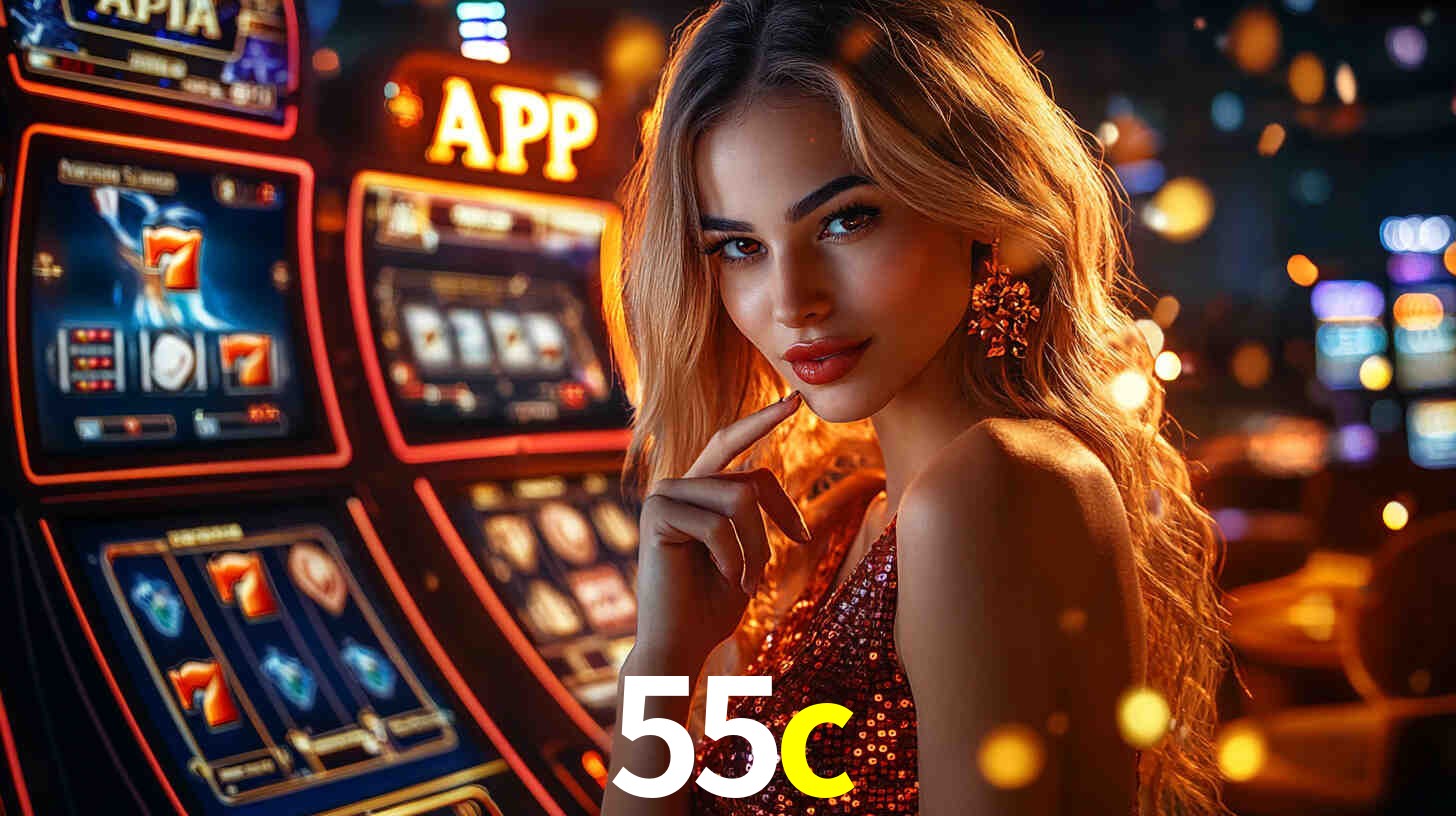 Baixar App Android 55c