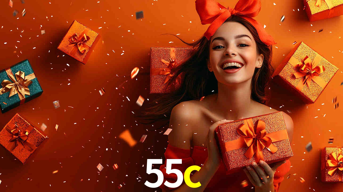 Promoções Semanais e Códigos Promocionais 55c