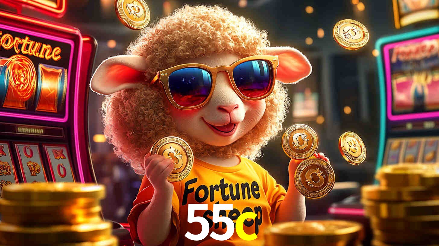 Como Jogar Fortune Tiger no 55c