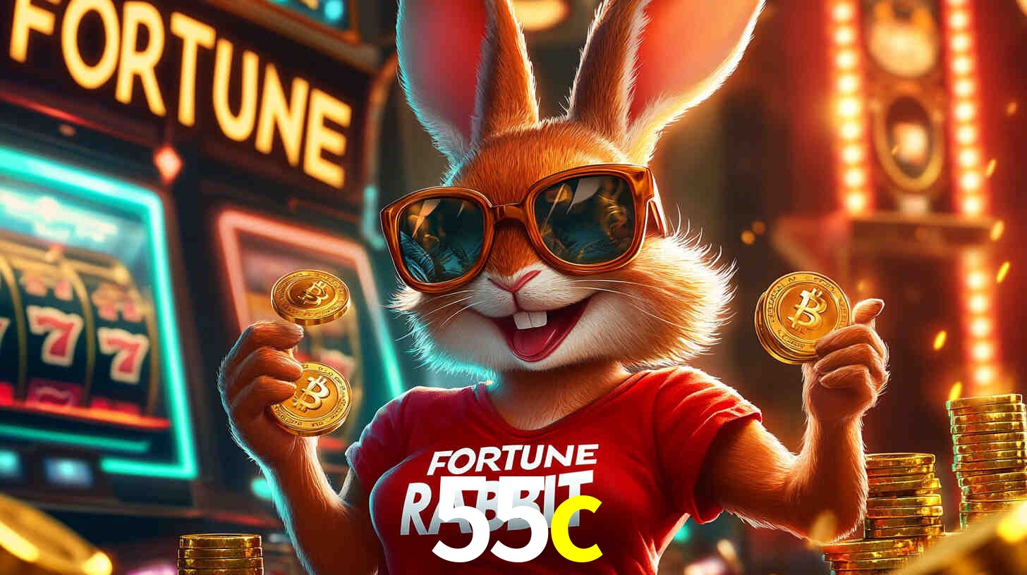Dicas para Jogar Fortune Tiger no 55c