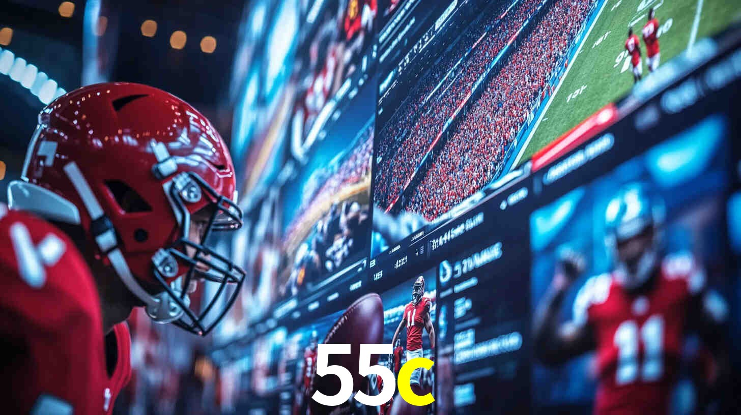 Benefícios das Apostas Ao Vivo no 55c